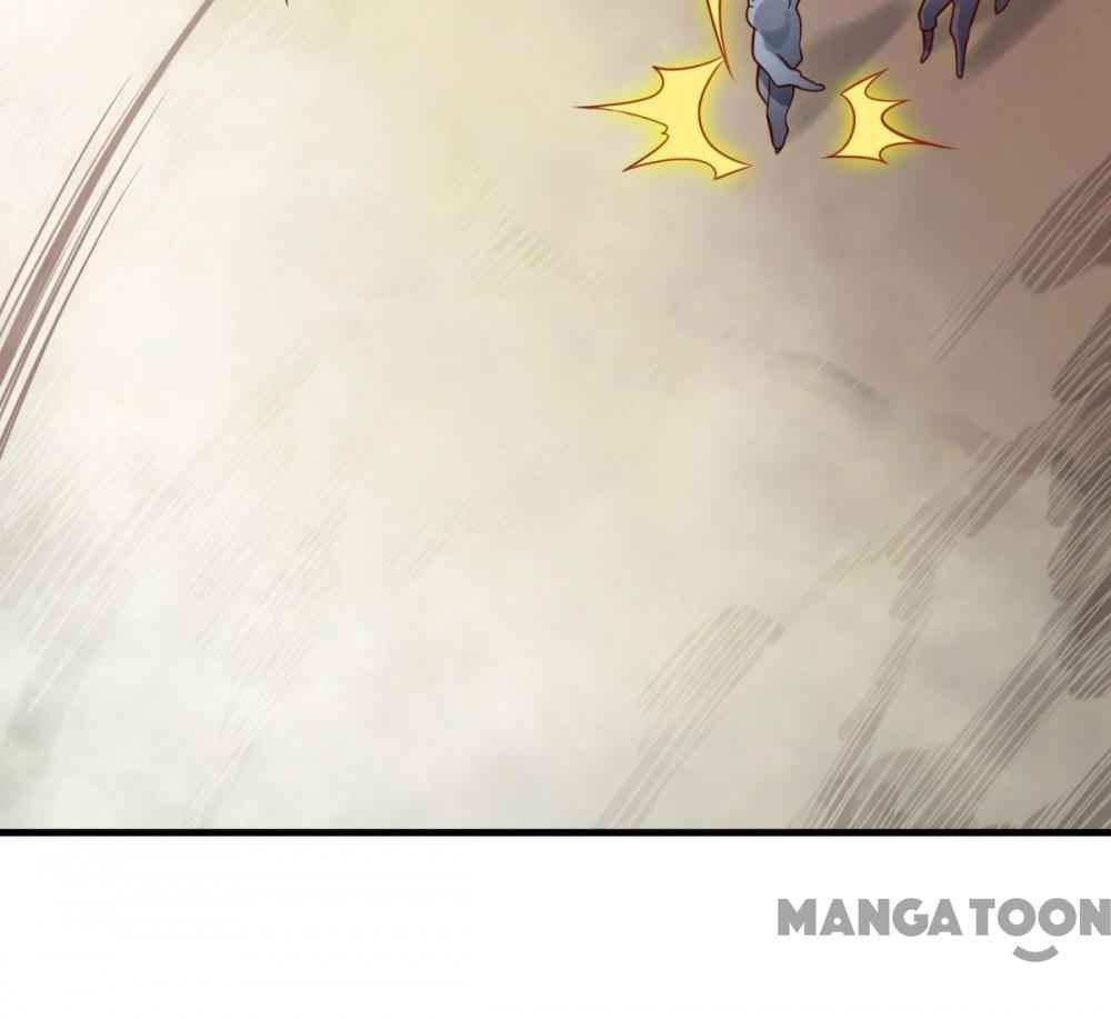Page 10 of Chapter 106