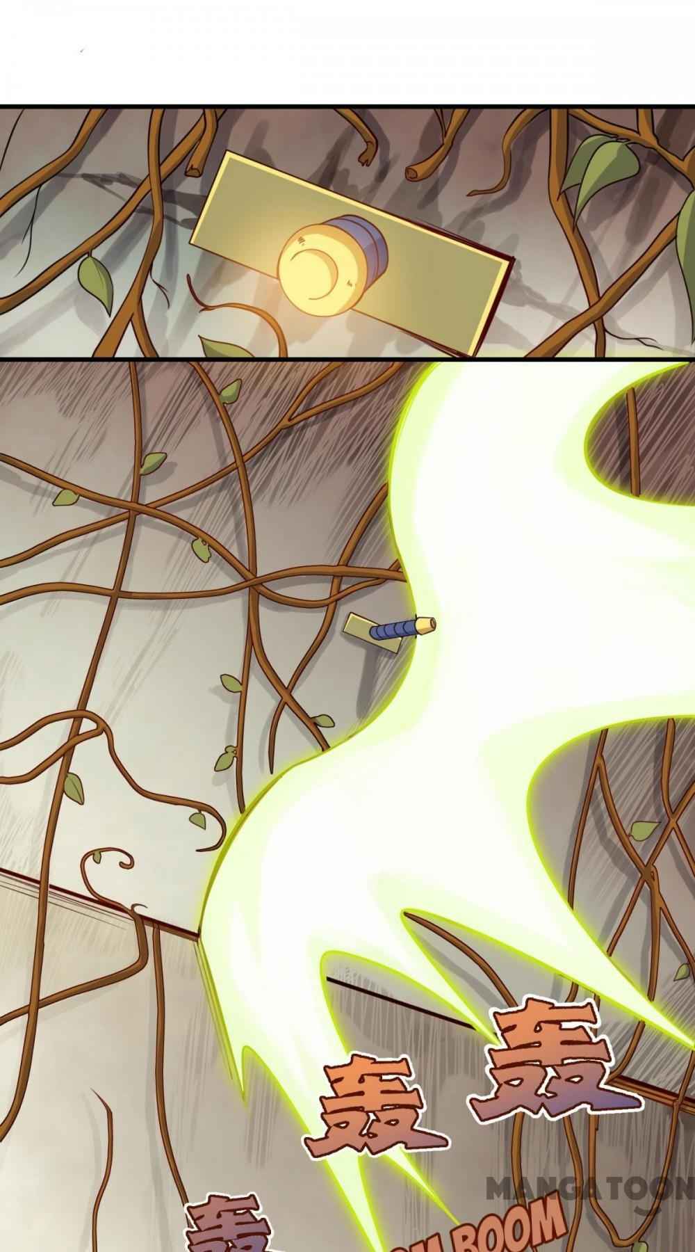 Page 11 of Chapter 106