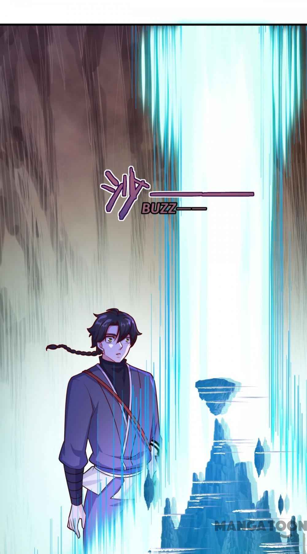 Page 13 of Chapter 106
