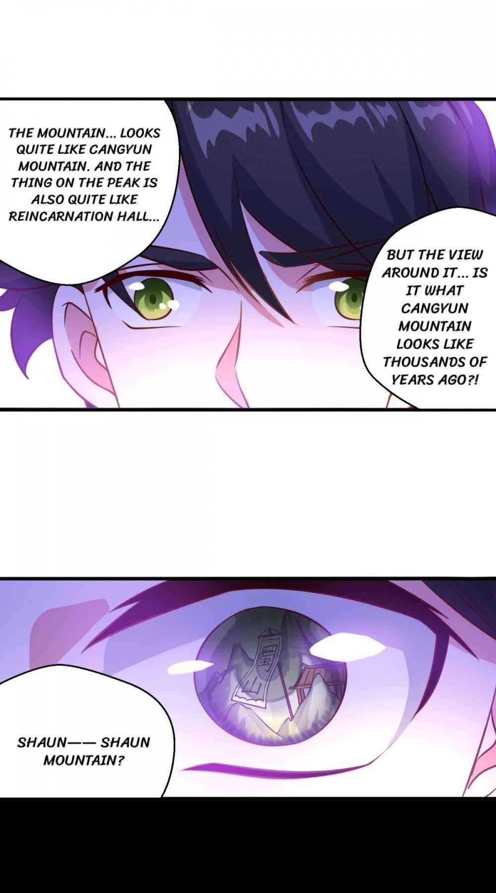Page 15 of Chapter 106