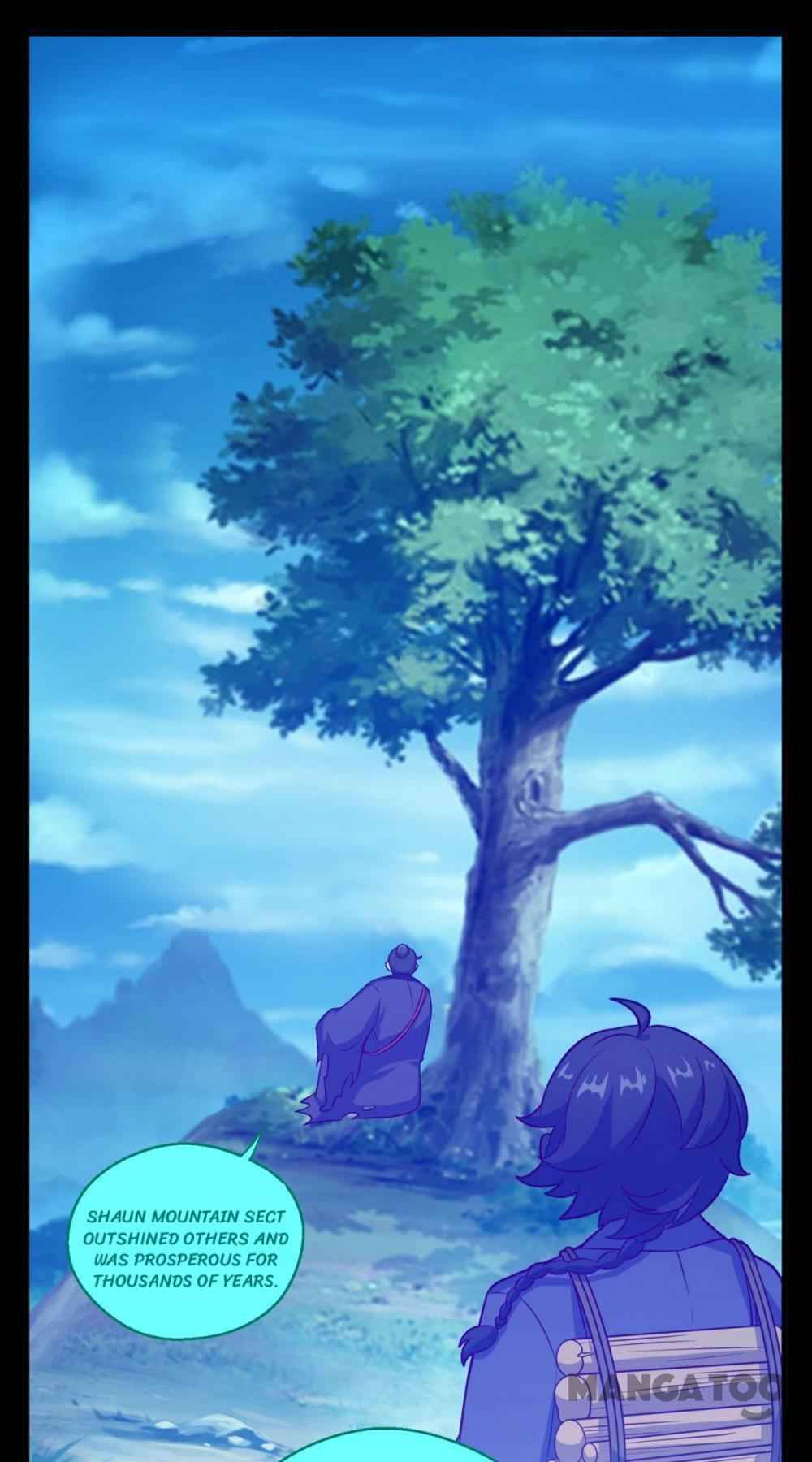 Page 17 of Chapter 106