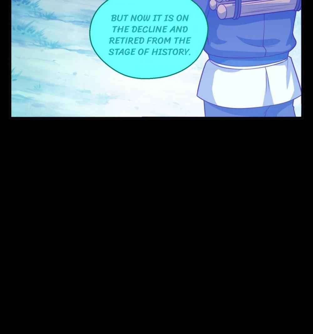 Page 18 of Chapter 106