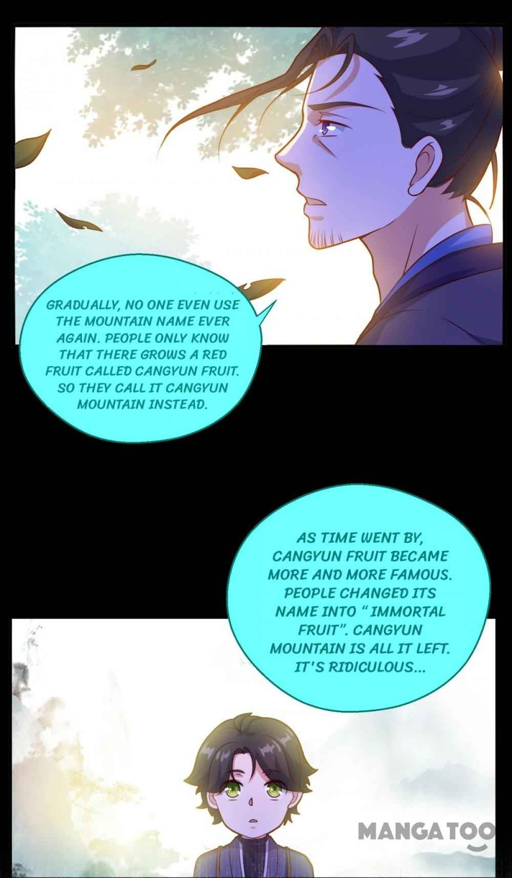 Page 19 of Chapter 106