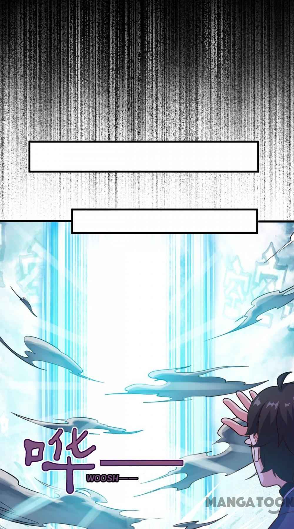 Page 20 of Chapter 106