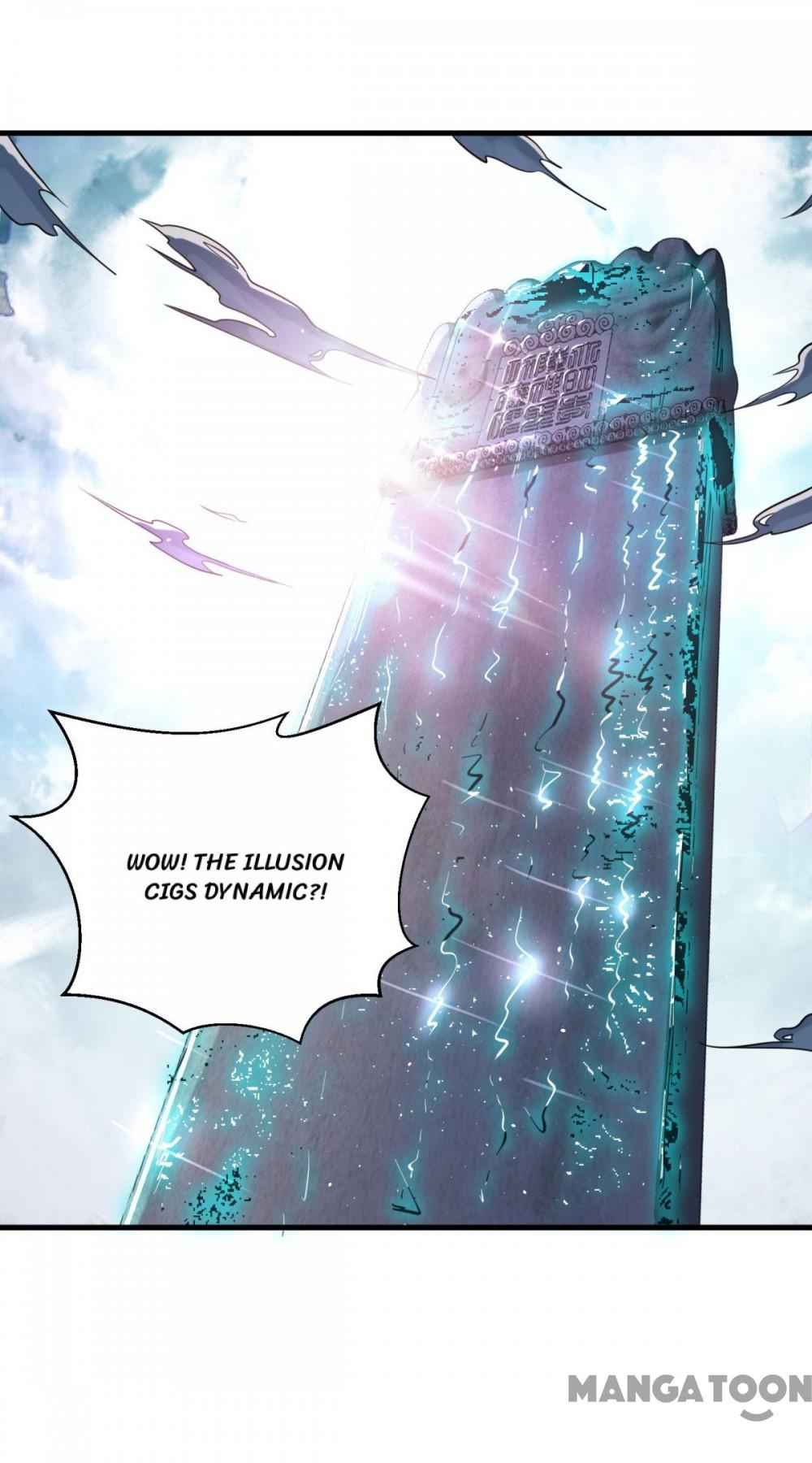Page 22 of Chapter 106