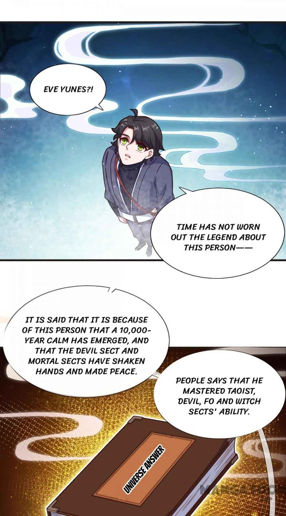 Page 24 of Chapter 106