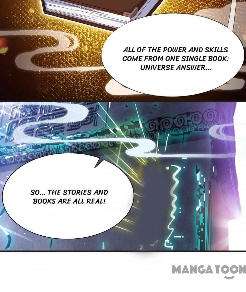 Page 25 of Chapter 106