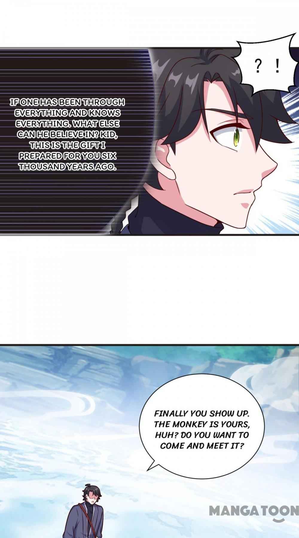 Page 26 of Chapter 106