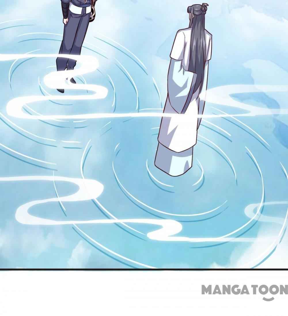 Page 27 of Chapter 106