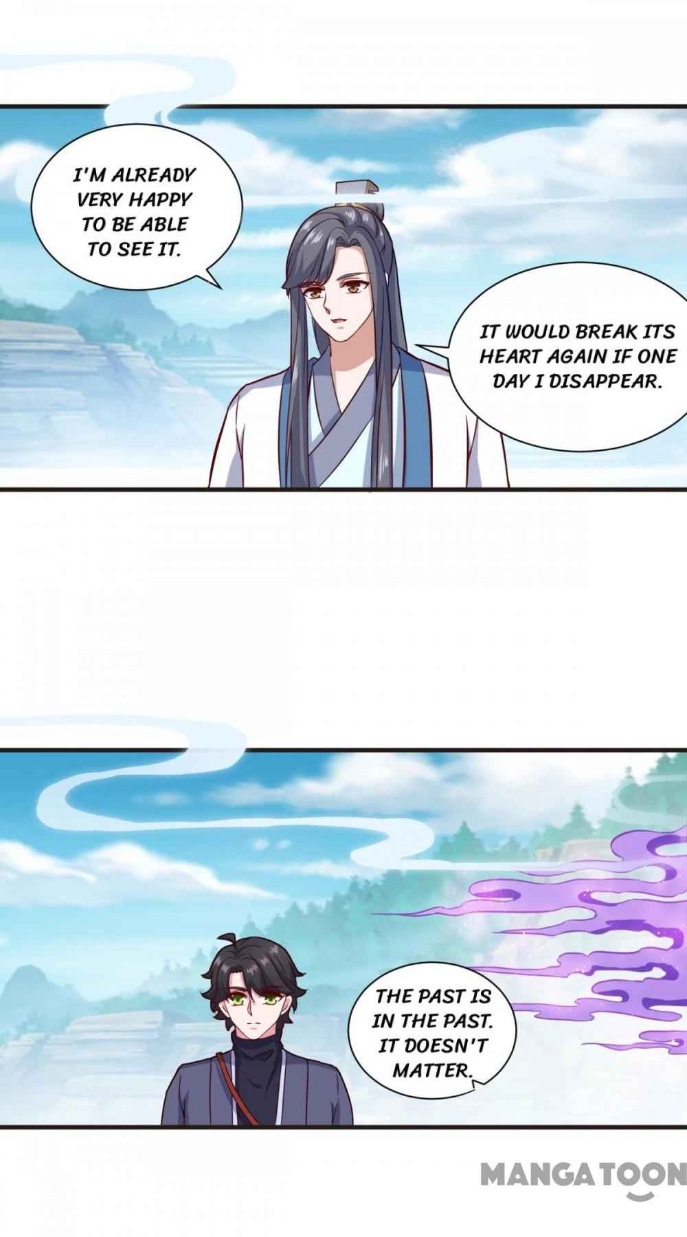 Page 28 of Chapter 106