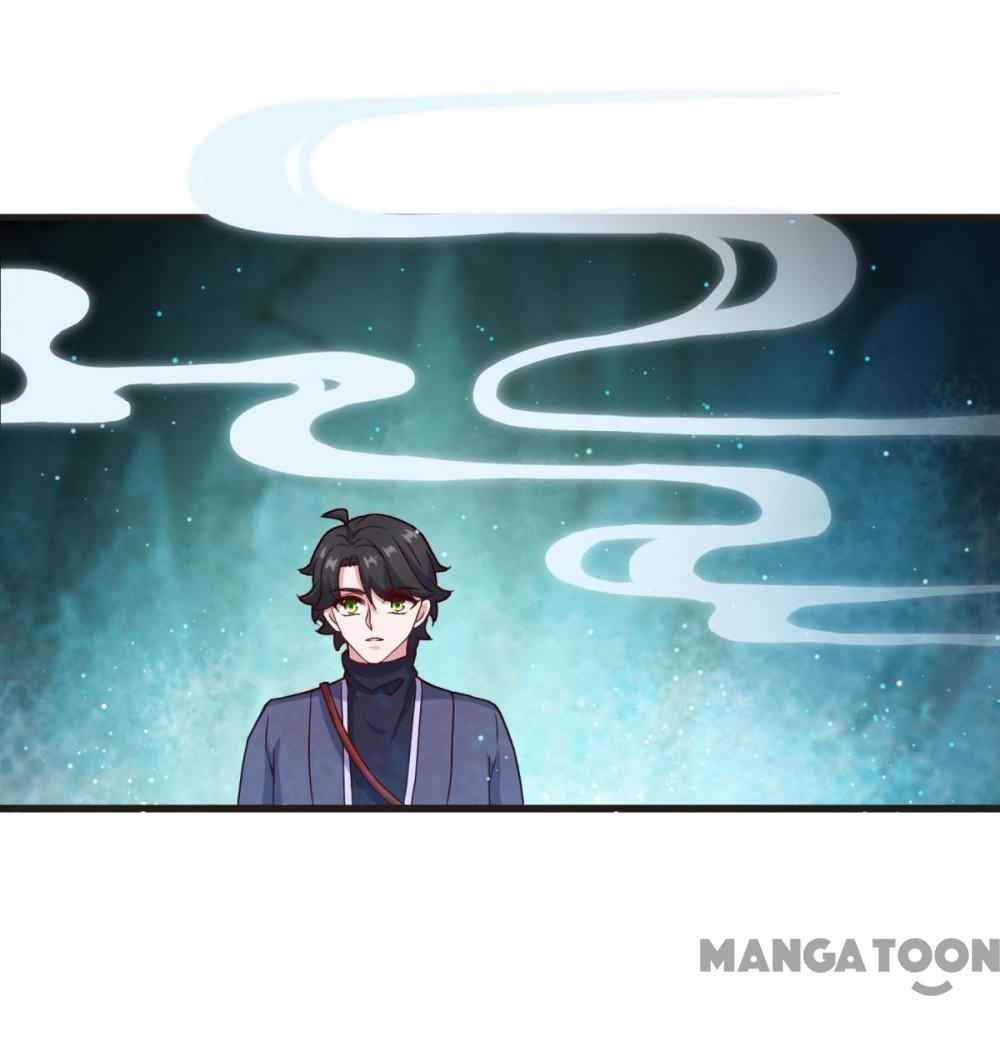 Page 29 of Chapter 106