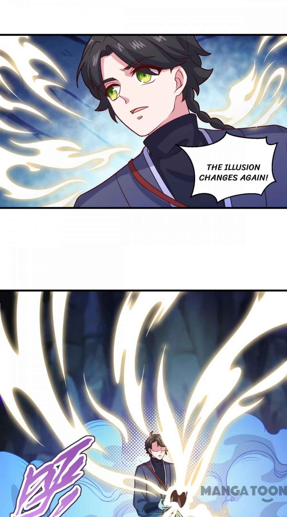 Page 30 of Chapter 106
