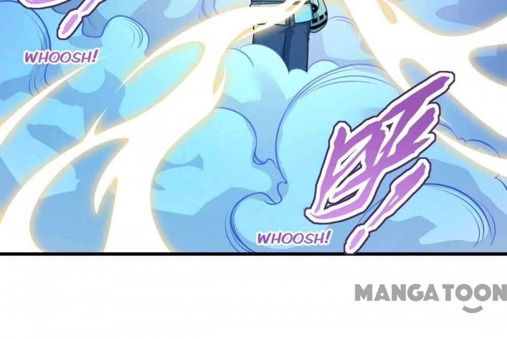 Page 31 of Chapter 106