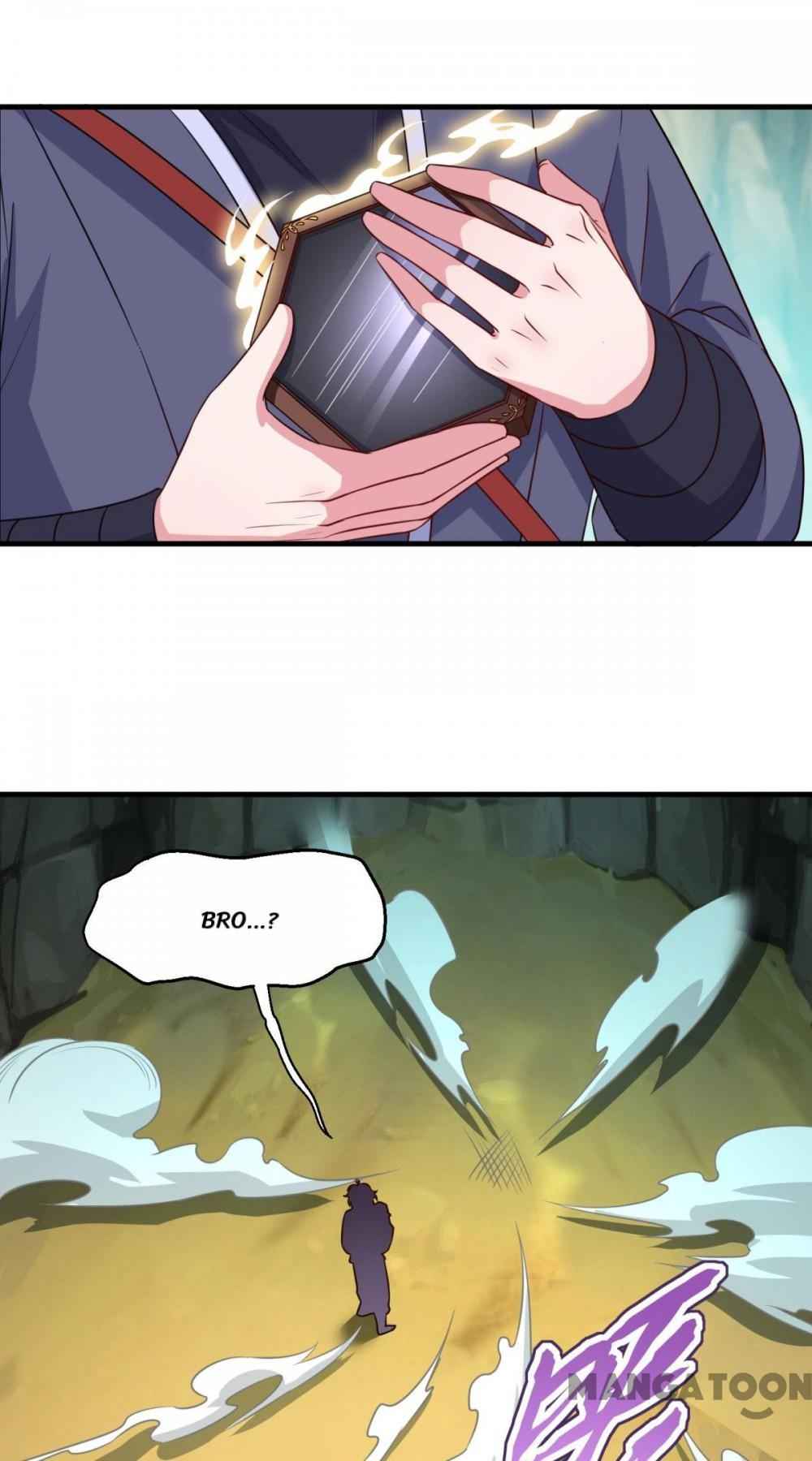Page 32 of Chapter 106