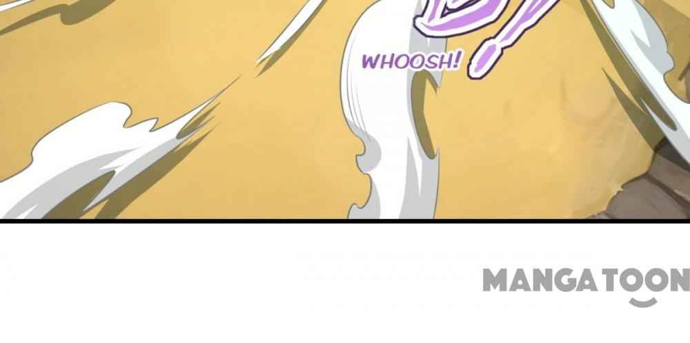 Page 33 of Chapter 106