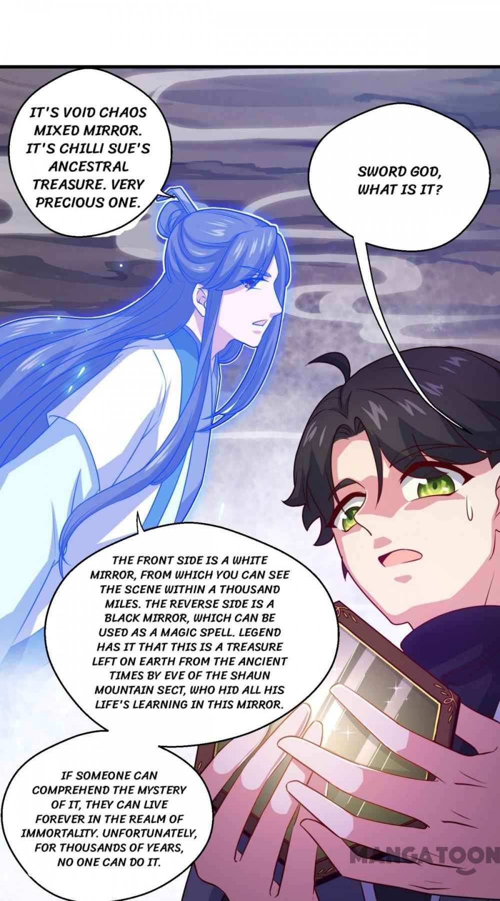 Page 34 of Chapter 106