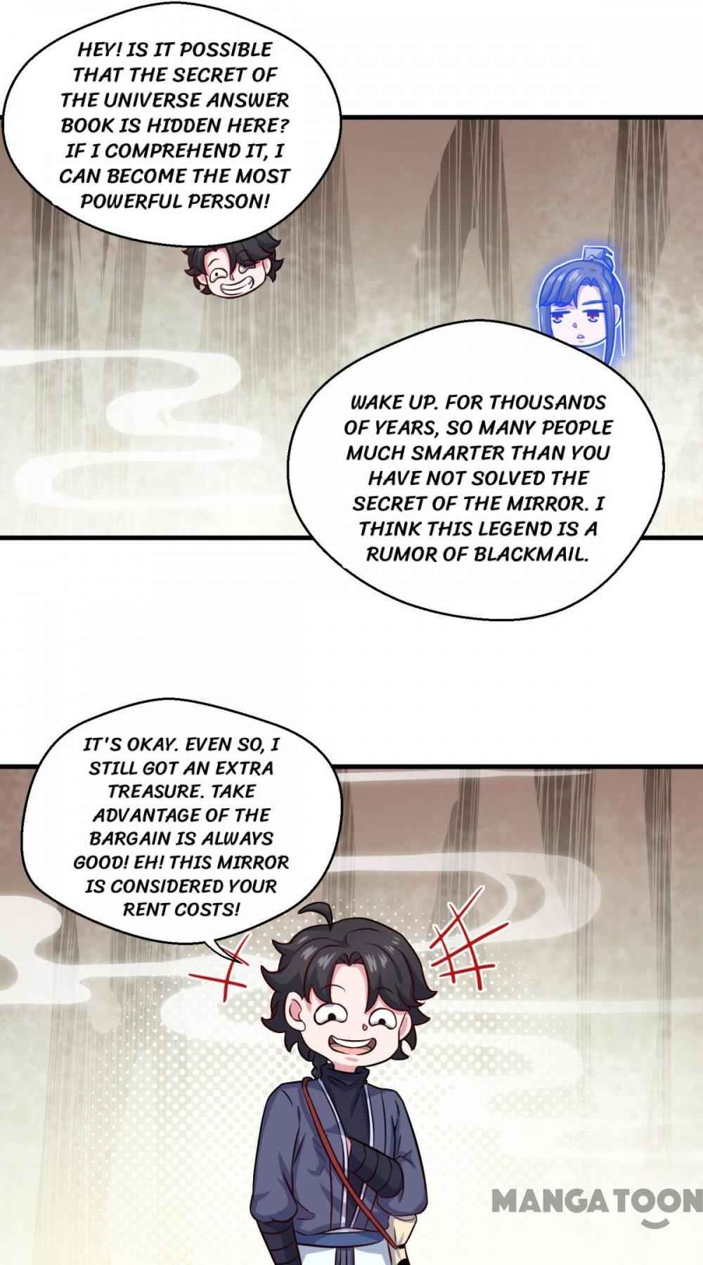 Page 36 of Chapter 106
