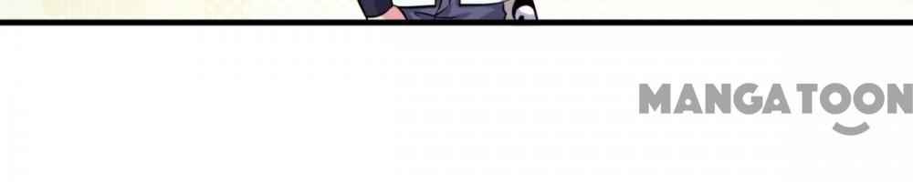 Page 37 of Chapter 106