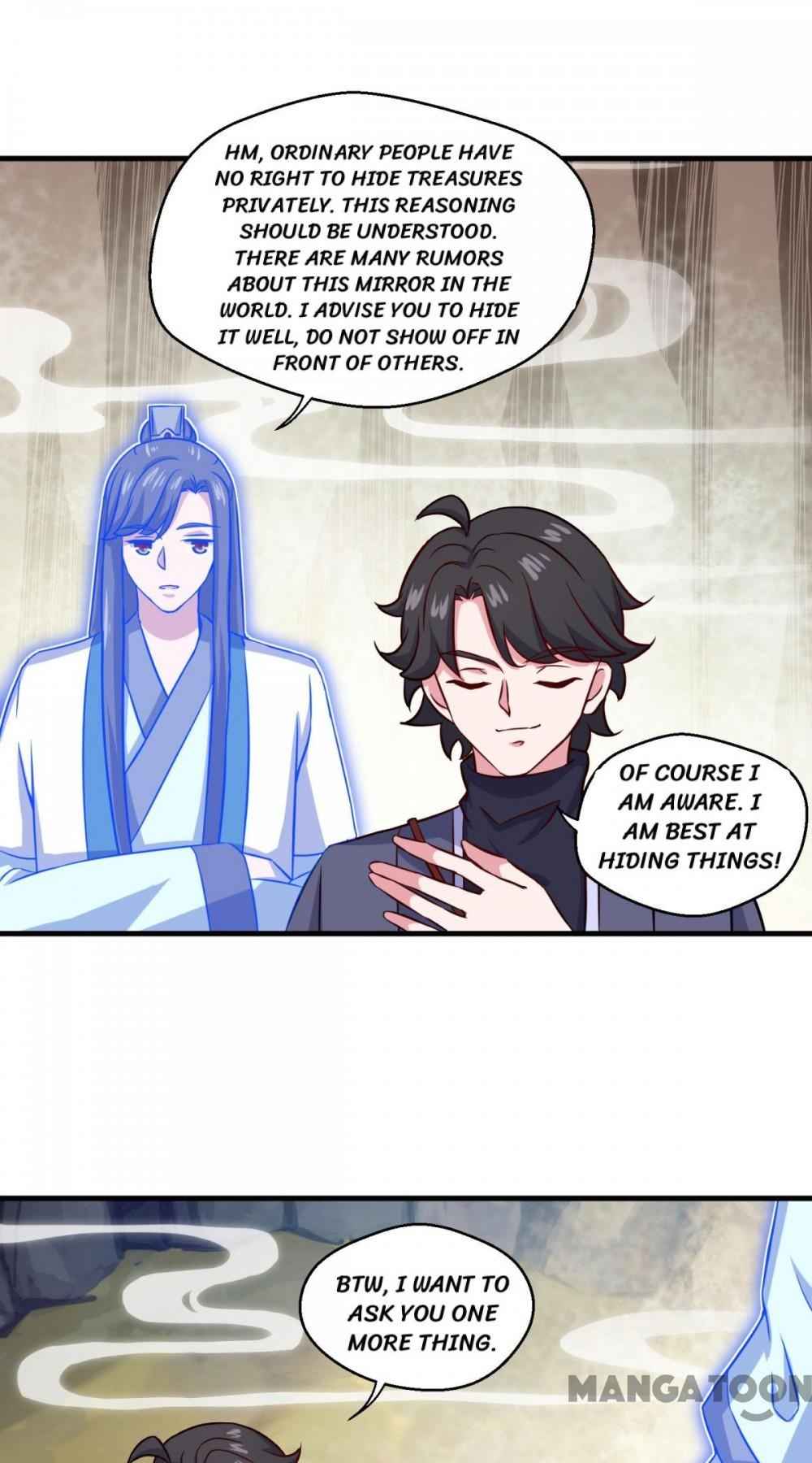 Page 38 of Chapter 106