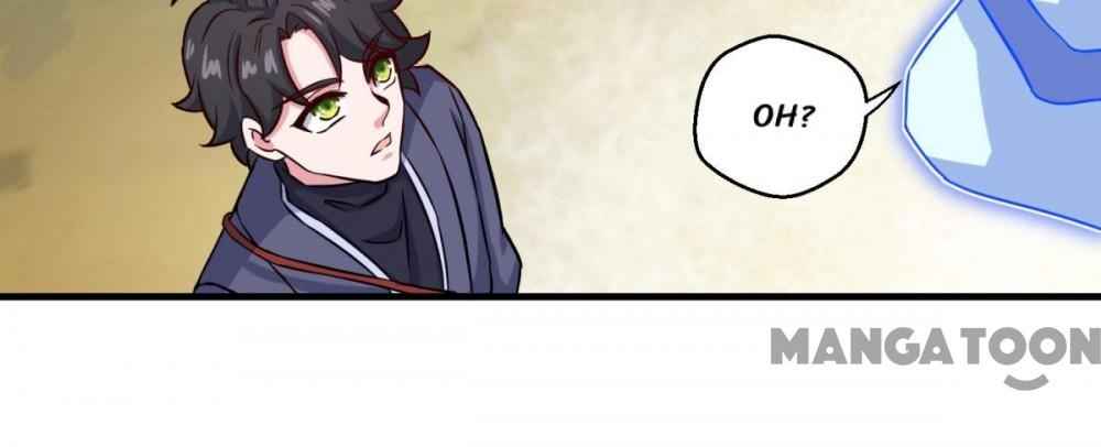 Page 39 of Chapter 106