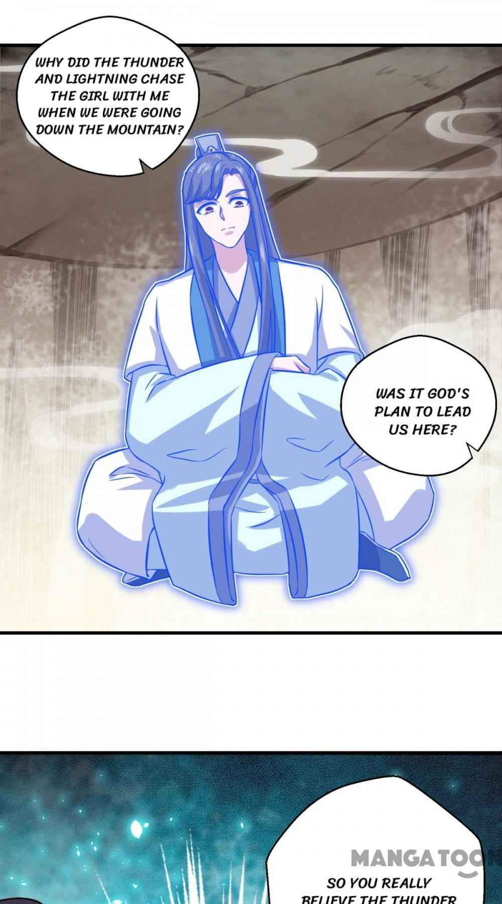 Page 40 of Chapter 106