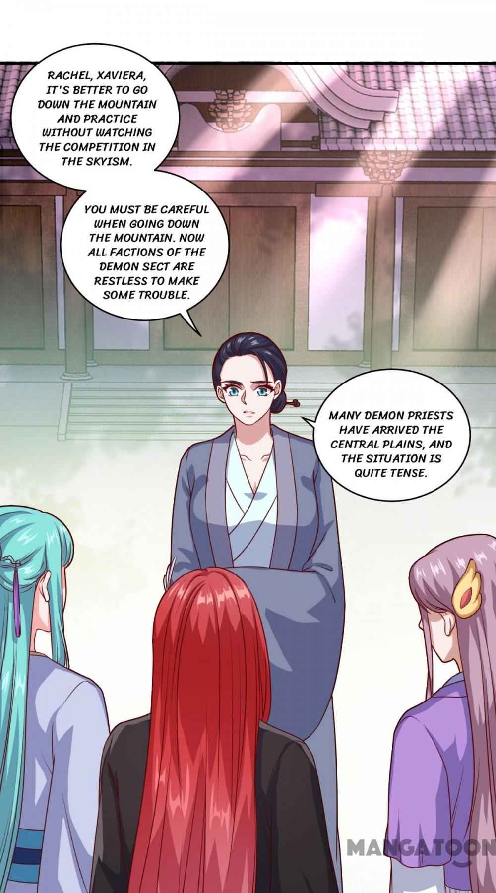 Page 1 of Chapter 107