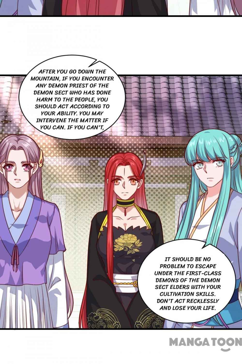Page 2 of Chapter 107