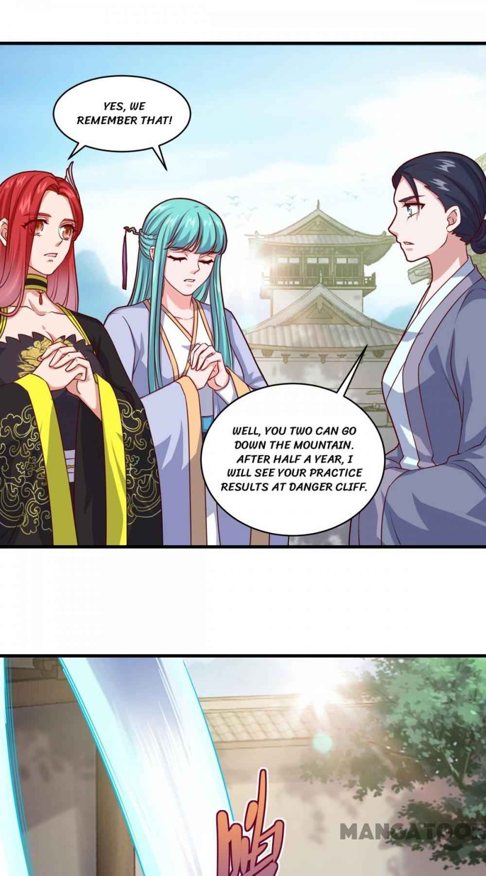 Page 3 of Chapter 107