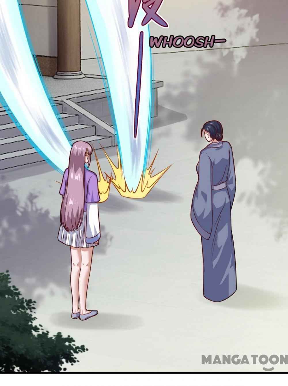 Page 4 of Chapter 107