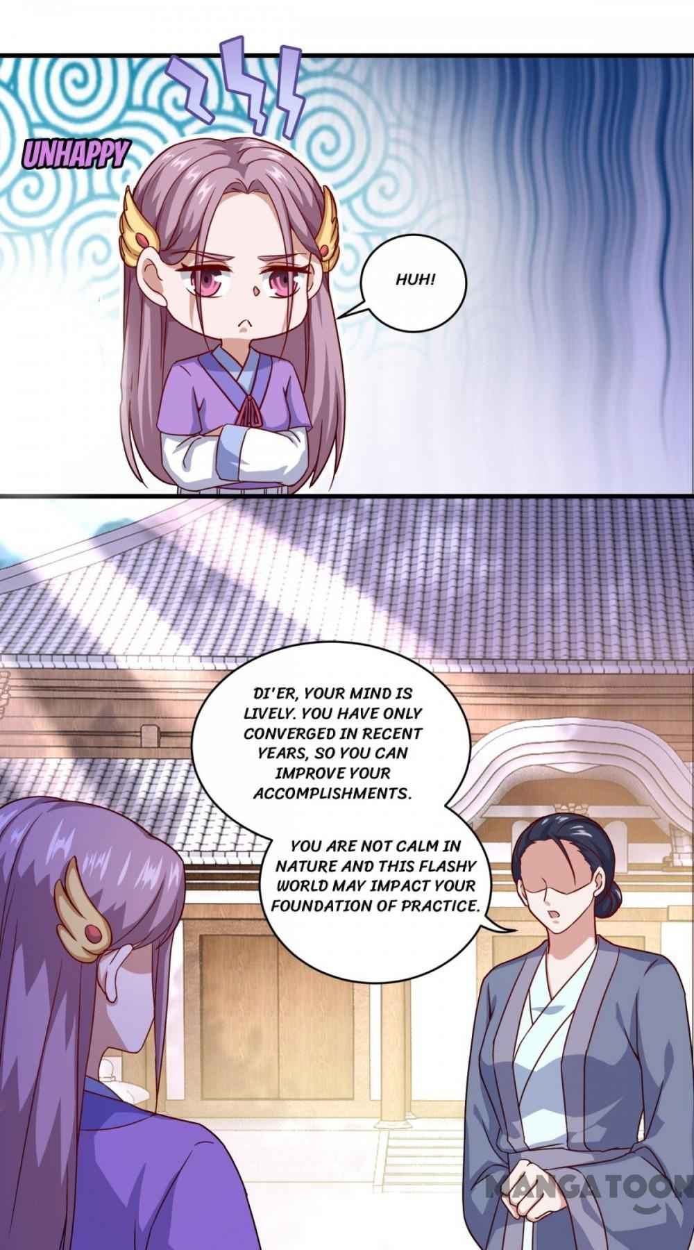 Page 5 of Chapter 107