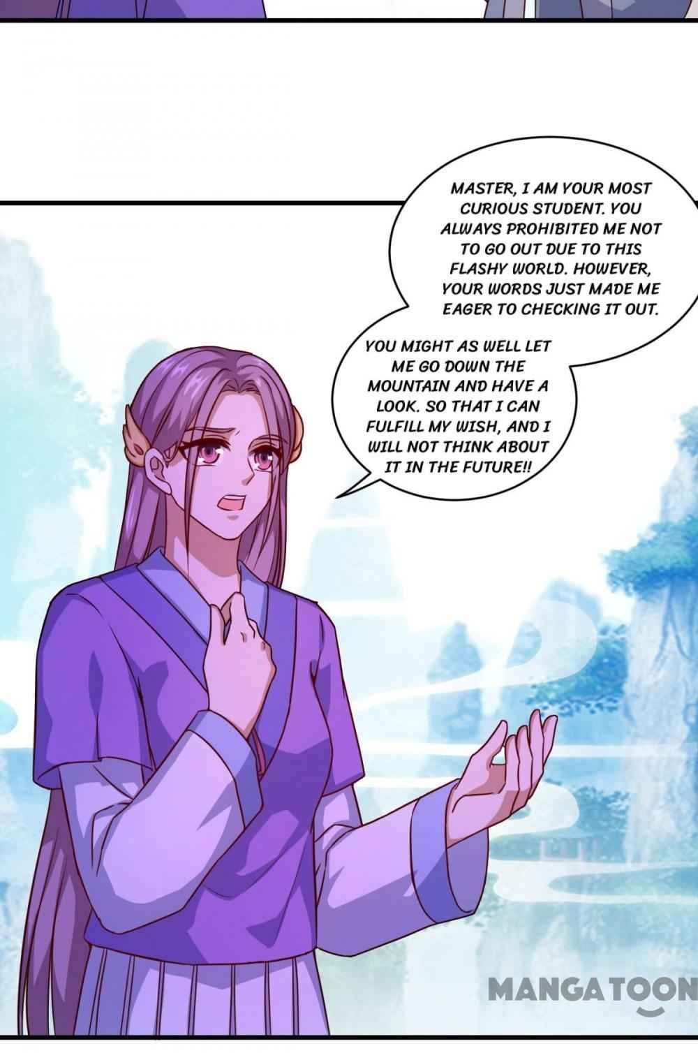 Page 6 of Chapter 107
