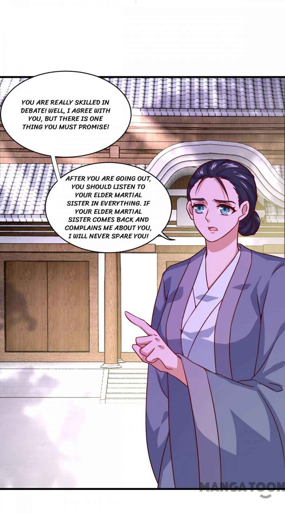 Page 7 of Chapter 107