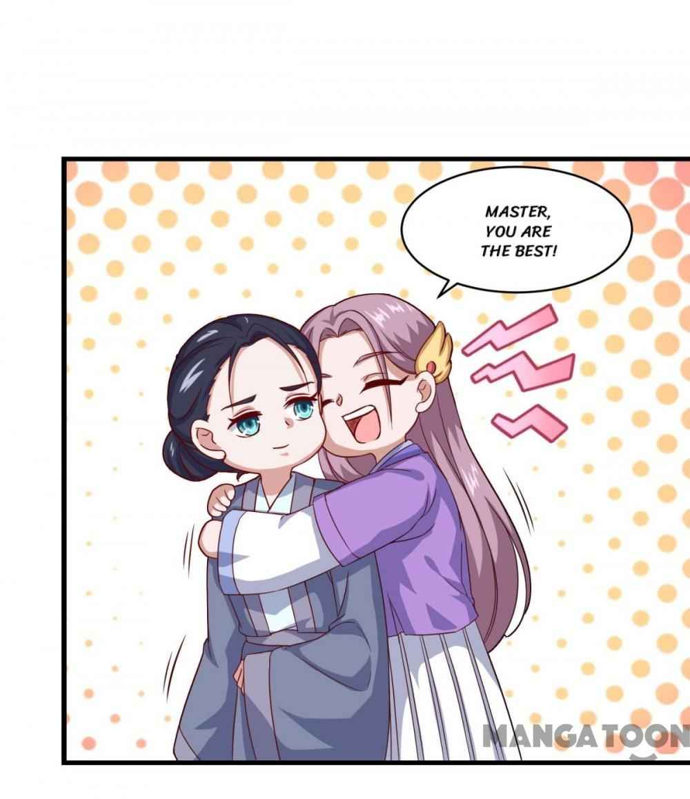 Page 8 of Chapter 107