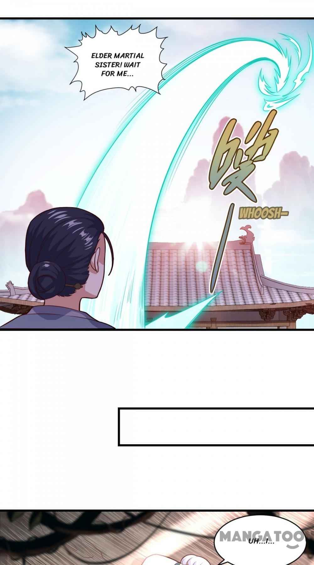 Page 9 of Chapter 107