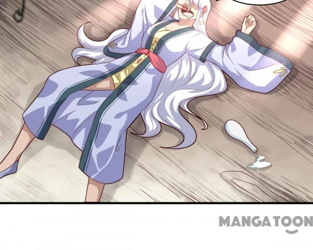 Page 10 of Chapter 107