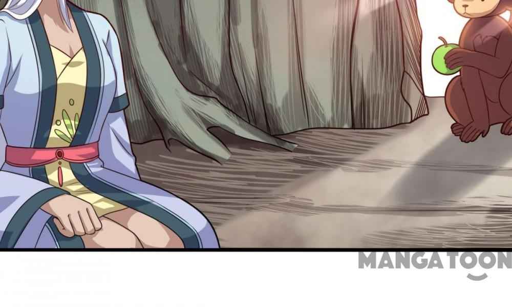 Page 12 of Chapter 107