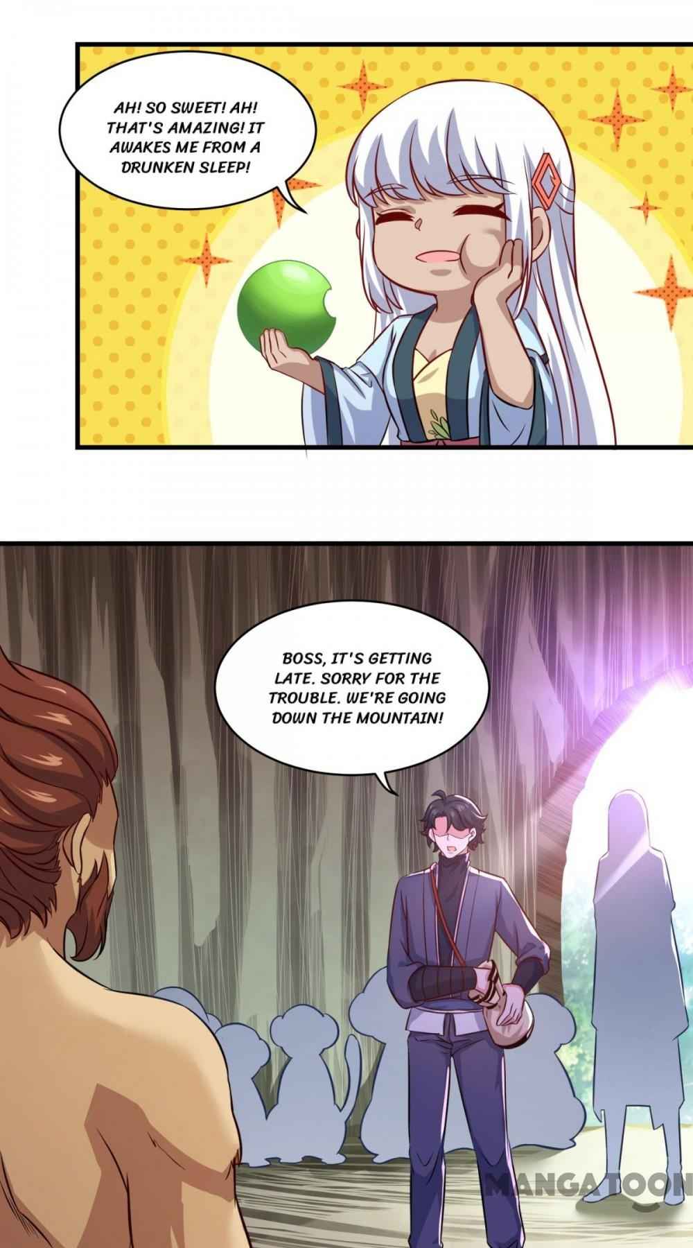Page 14 of Chapter 107