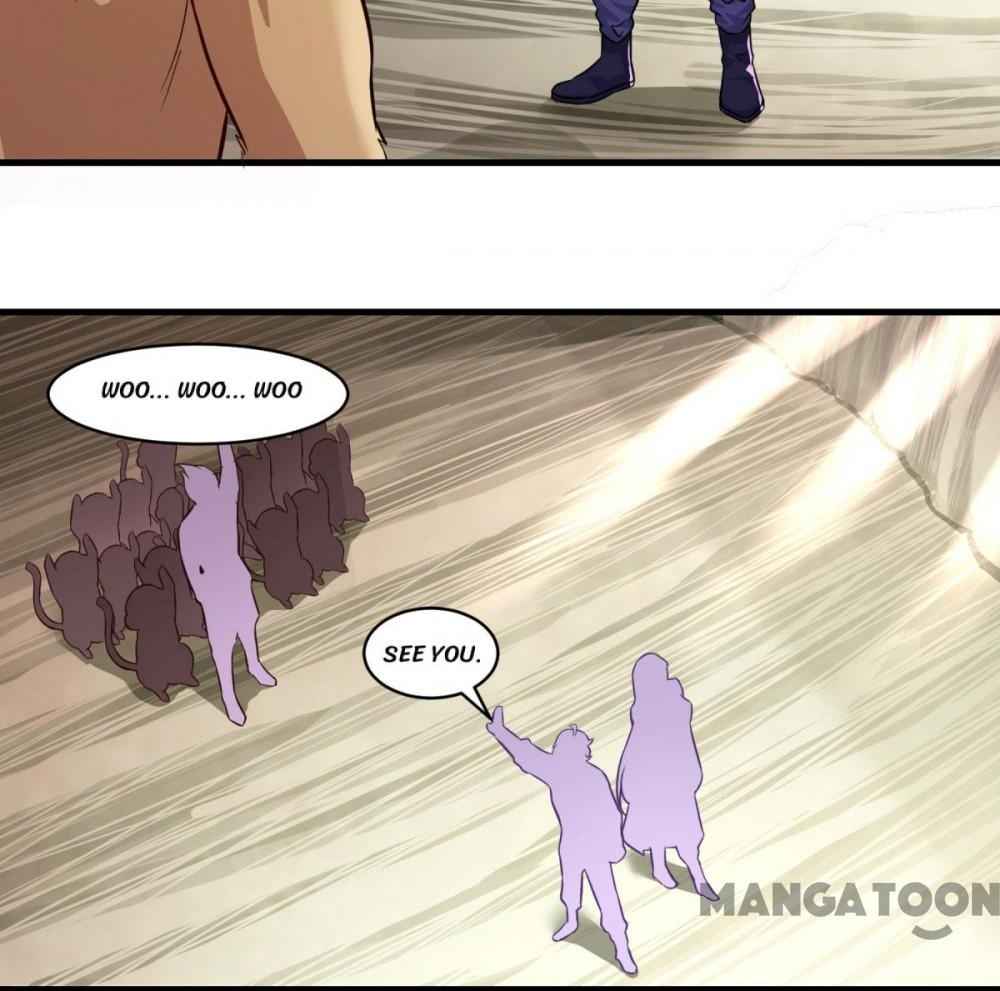 Page 15 of Chapter 107