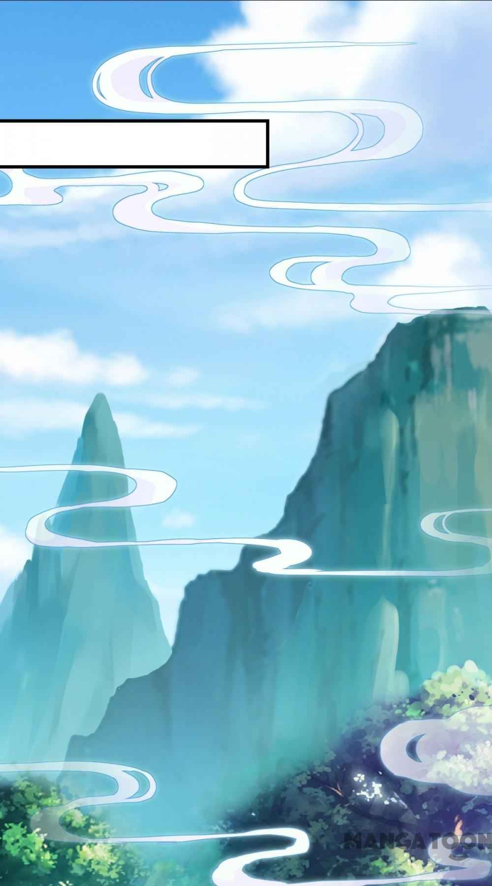 Page 16 of Chapter 107