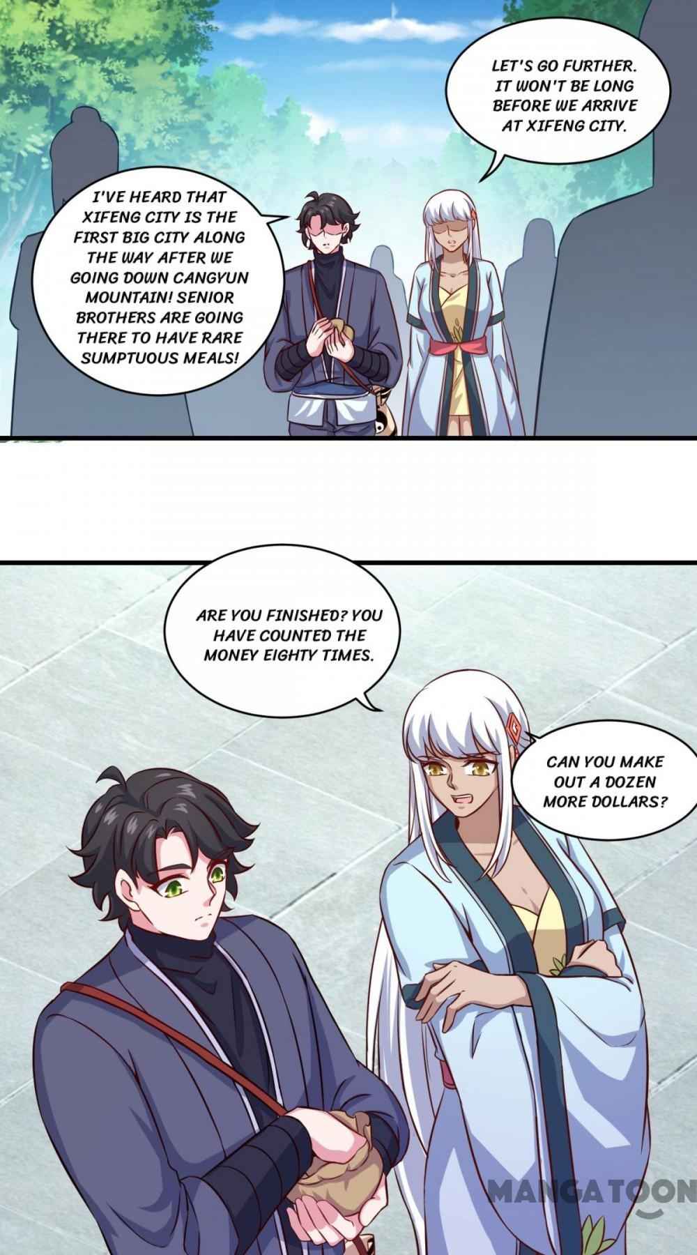 Page 18 of Chapter 107