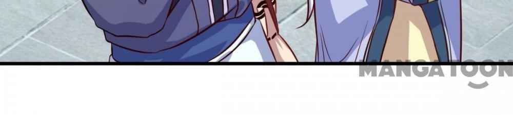 Page 19 of Chapter 107
