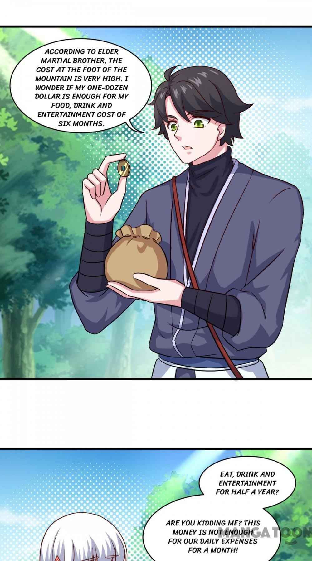 Page 20 of Chapter 107