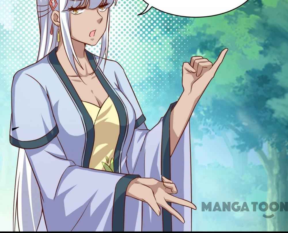 Page 21 of Chapter 107