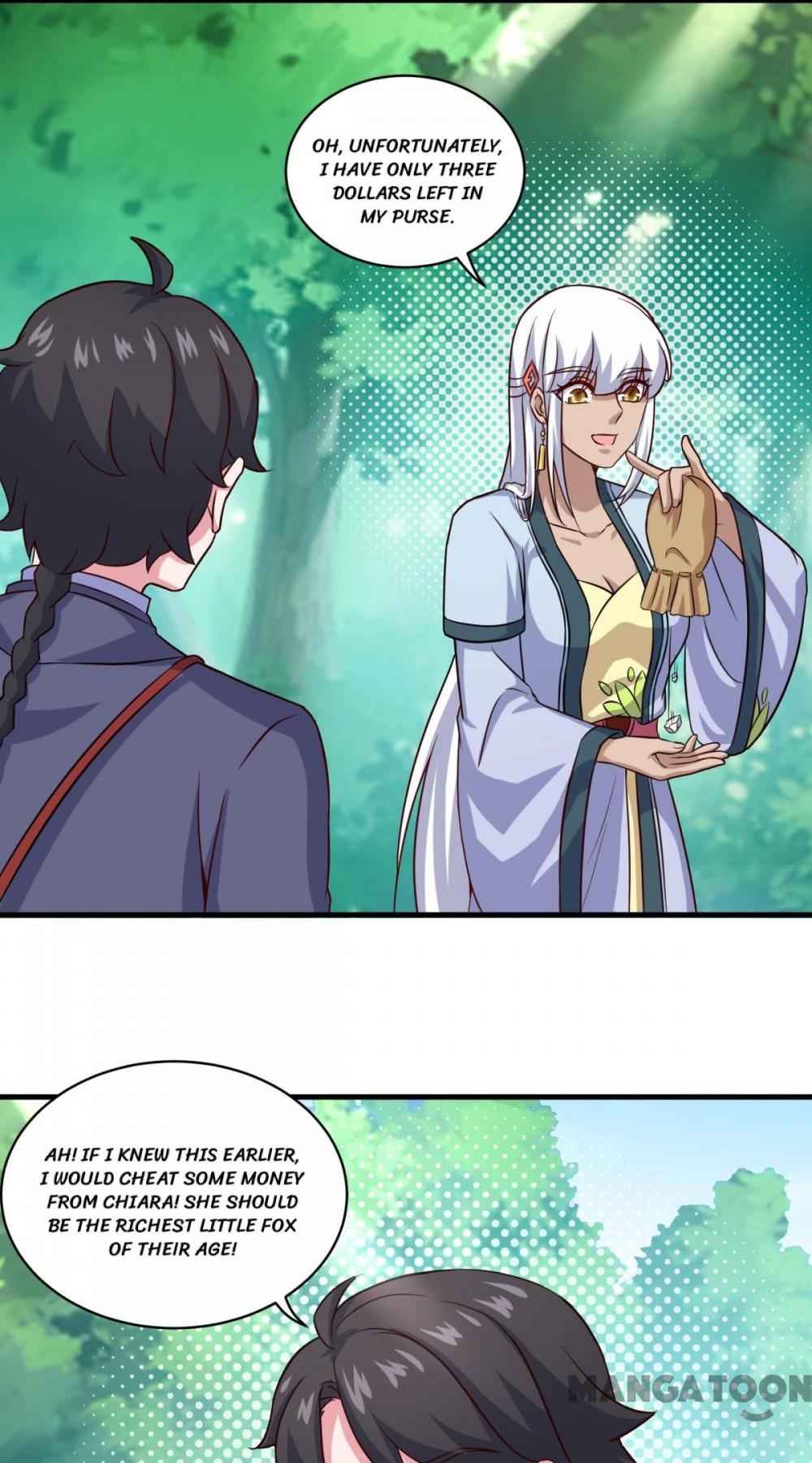 Page 23 of Chapter 107