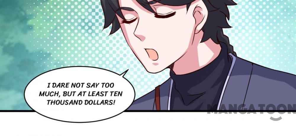 Page 24 of Chapter 107
