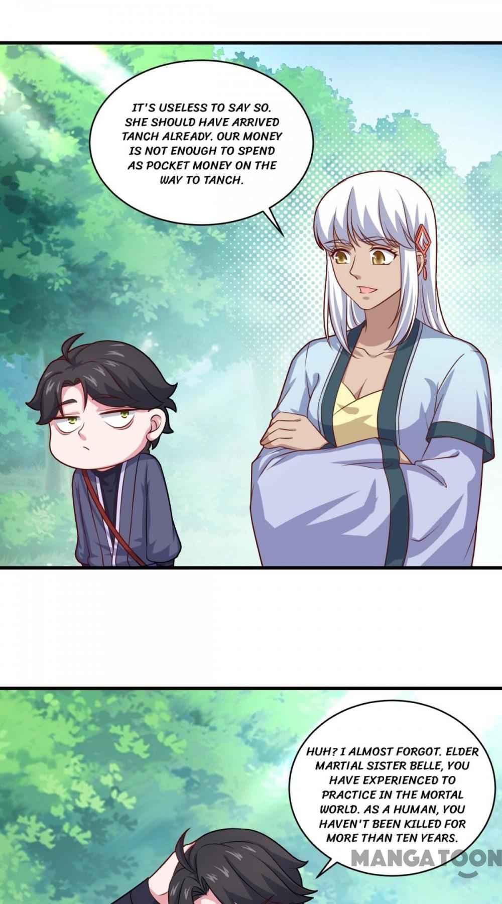 Page 25 of Chapter 107