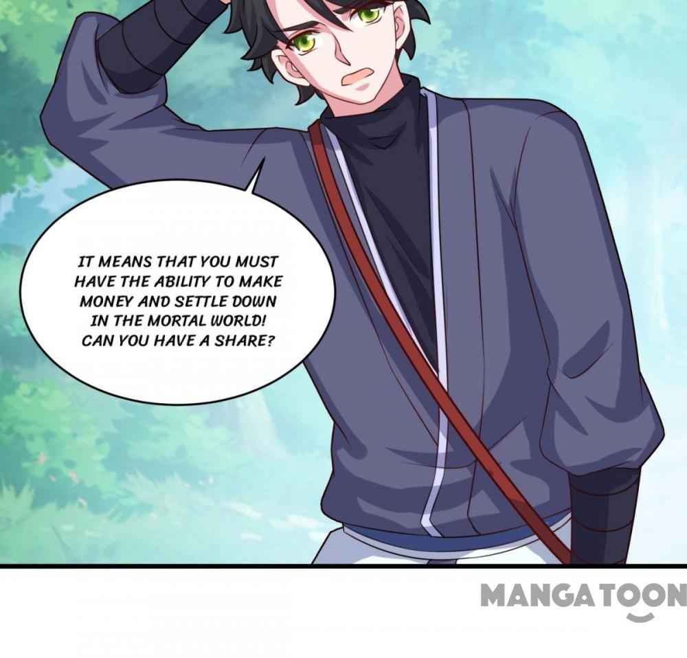 Page 26 of Chapter 107