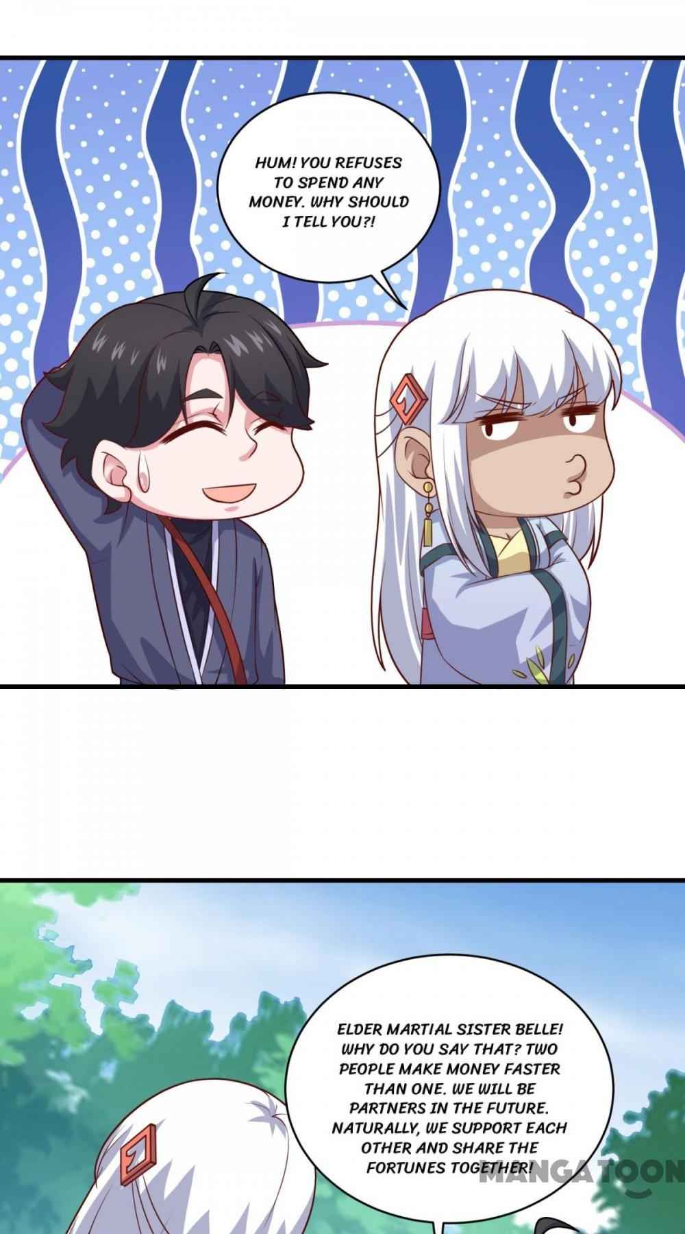 Page 27 of Chapter 107