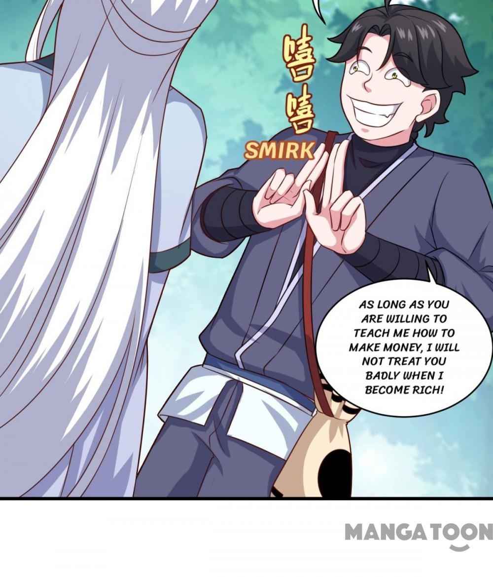 Page 28 of Chapter 107
