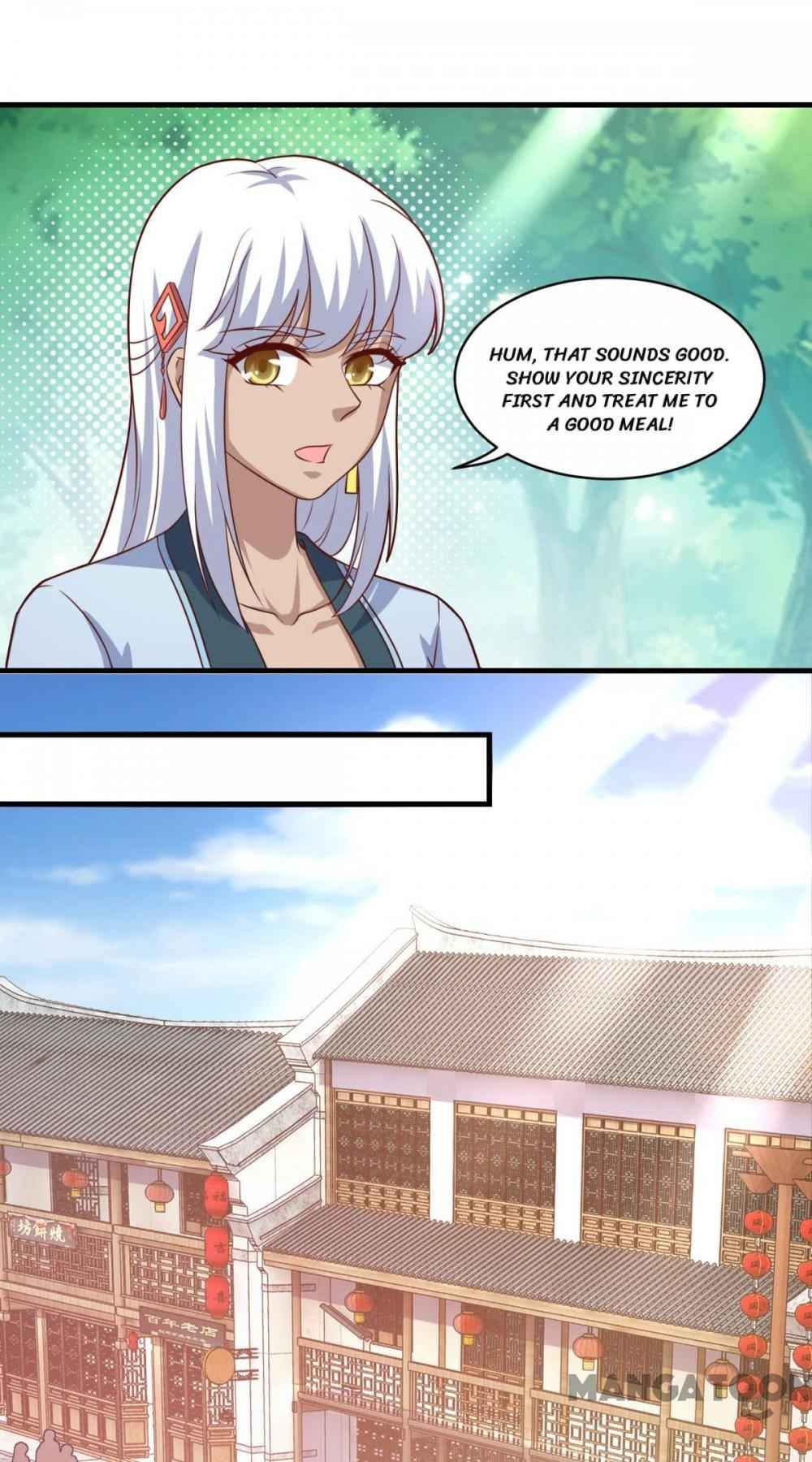 Page 29 of Chapter 107